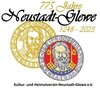 Foto zur Veranstaltung 775 Jahre Neustadt-Glewe