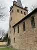 Veranstaltung: Gottesdienst in Dr&uuml;beck (mit Abendmahl) Fr 07.​04.​2023