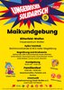 Foto zur Veranstaltung 1. Maifeier