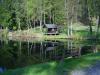 Foto zur Veranstaltung Anangeln am Reichenbacher Teich