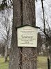 Veranstaltung: Osterandacht mit dem Posaunenchor in Ilsenburg So 09.​04.​2023