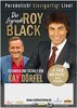 Roy Black Show