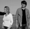 Veranstaltung: Axel Merseburger Duo