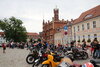 Foto zur Veranstaltung Kyritz knattert - Oldtimer-Motorradrallye