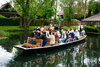 Foto zur Veranstaltung Tagesausflug Spreewald