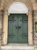 Veranstaltung: Gottesdienst in Ilsenburg So 30.​04.​2023