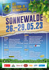 Foto zur Veranstaltung 67. Kultur- und Heimatfest Sonnewalde