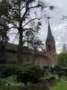 Veranstaltung: Konfirmation am Pfingstsonntag (Marienkirche) So 28.​05.​2023
