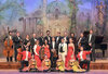 Foto zur Veranstaltung Zauber der Operette - eine Wiener Operetten-Revue mit dem Johann-Strauss-Ballett Prag & dem Gala Sinfonieorchester Prag