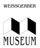 Veranstaltung: Wei&szlig;gerbermuseum Dauerausstellung