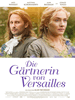 Foto zur Veranstaltung Ausverkauft! Schlossfilmabend im Schloss Zerbst – Die Gärtnerin von Versailes