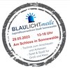 Foto zur Veranstaltung Blaulichtmeile der Jugendfeuerwehren der Stadt Sonnewalde