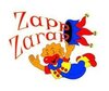 Veranstaltung: ZAPPZARAP am Standort STRAELEN, Aufführungen + Zeltabbau der Eltern +