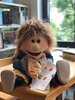 Foto zur Veranstaltung Öffnungs-Samstag von 10 bis 12!