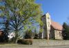 Evangelische Kirche Oppelhain