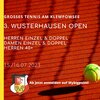 Foto zur Veranstaltung 3. Wusterhausen Open