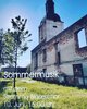 Foto zur Veranstaltung Sommermusik mit dem Stremme Bläserchor