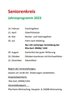 Veranstaltung: Seniorenkreis: Oktoberrosenkranz mit Kirchweihfeier