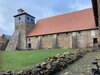 Veranstaltung: Musikalische Reise "Saiten treffen Pfeifen" in Ilsenburg So 02.​07.​2023
