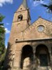 Veranstaltung: Gottesdienst in Ilsenburg So 09.​07.​2023