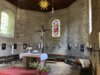 Veranstaltung: Gottesdienst in Ilsenburg verlegt auf 17 Uhr So 23.​07.​2023