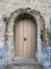 Veranstaltung: Gottesdienst in Darlingerode So 30.​07.​2023