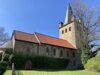Veranstaltung: Gottesdienst in Dr&uuml;beck So 30.​07.​2023