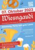 Veranstaltung: Wiesngaudi MV Dohr