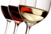 Veranstaltung: Große festliche Weinprobe mit unserer Weinprinzessin Maxie Wolf Fr 05. 09. 2025