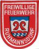Veranstaltung: Christbaumversteigerung