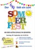 Veranstaltung: Sommerfest des GKV