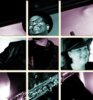 Veranstaltung: Ray meets Amy, saxophone in accordance  with piano