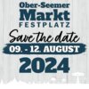 Veranstaltung: Ober-Seemer Markt