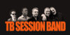 Veranstaltung: Jahresabschlusskonzert der TB Session Band