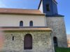 Veranstaltung: Gottesdienst in Darlingerode So 10.​09.​2023