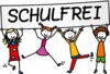 Veranstaltung: Schulfreier Tag