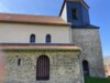Veranstaltung: Gottesdienst in der Katharinen-Kirche (Darlingerode) So 24.​09.​2023