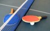 Veranstaltung: Tischtennis-Heimspiel 4. Kreisklasse: SV Schmalensee - TuS Fahrenkrug III