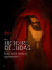 Veranstaltung: Der Fall Judas