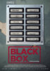 Veranstaltung: Black Box
