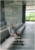 Veranstaltung: Das Versprechen – Architekt BV Doshi