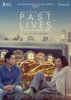 Veranstaltung: Past Lives (OmU)