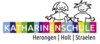 Veranstaltung: Schulinterner Lehrerfortbildungstag - KEIN Unterricht - OGS und VHT findet mit vorheriger Abfrage statt