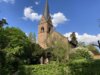 Veranstaltung: Gottesdienst in Ilsenburg So 15.​10.​2023