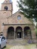 Veranstaltung: Gottesdienst zum Reformationsgedenken (Ilsenburg) Di 31.​10.​2023