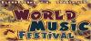 Veranstaltung: World Music Festival Loshausen