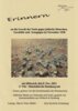 Veranstaltung: Erinnern an die antij&uuml;dischen Pogrome 1938 Mi 08.​11.​2023