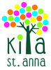 Veranstaltung: Sommerfest der KiTa Schondra