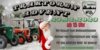 Veranstaltung: Traktorenadvent