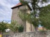 Veranstaltung: Gottesdienst in Darlingerode (Ewigkeitssonntag) So 26.​11.​2023